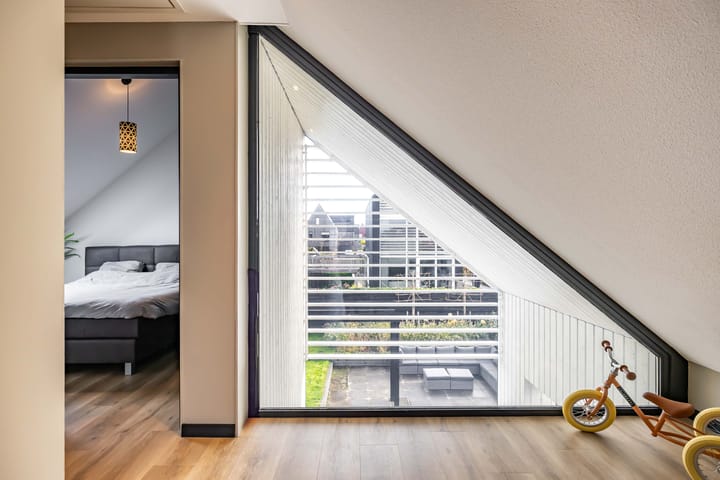 Foto 34 van Wierdijk 24