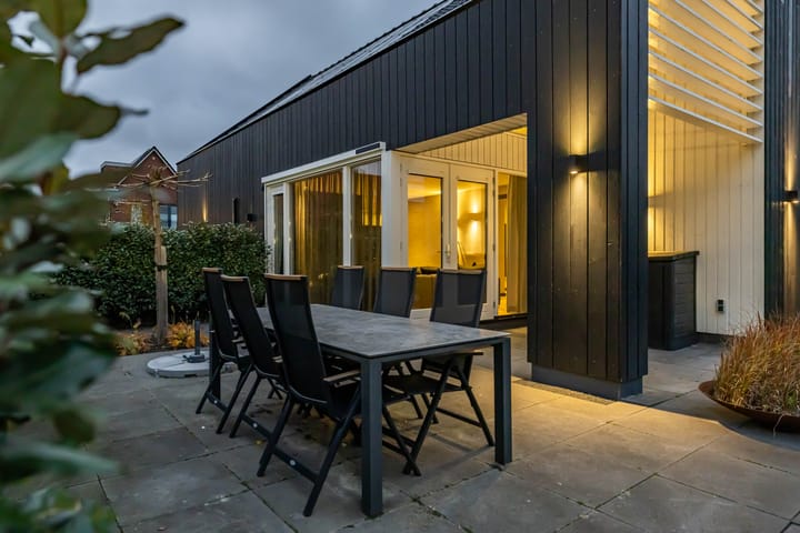 Foto 56 van Wierdijk 24