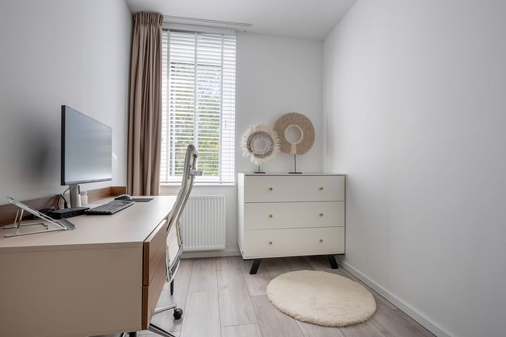 Foto 13 van Brink 59