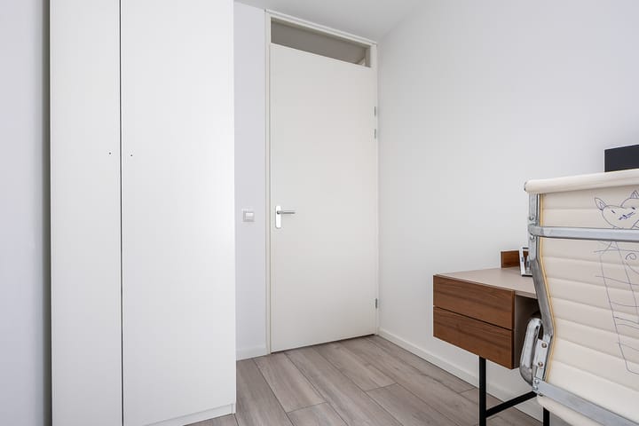 Foto 14 van Brink 59