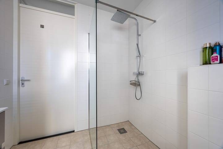 Foto 16 van Brink 59