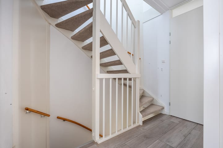 Foto 18 van Brink 59