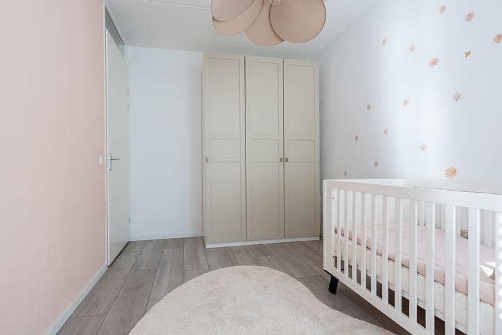 Foto 19 van Brink 59