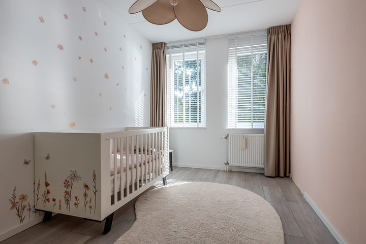 Foto 20 van Brink 59