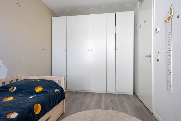 Foto 21 van Brink 59