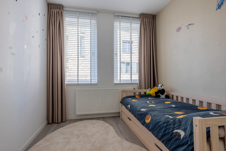 Foto 22 van Brink 59