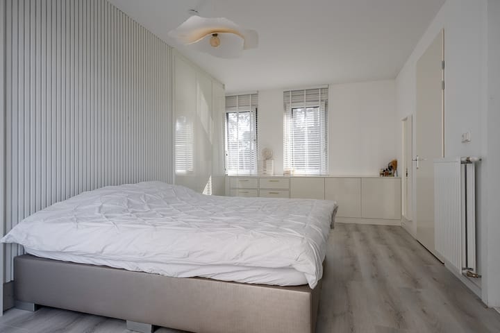 Foto 23 van Brink 59