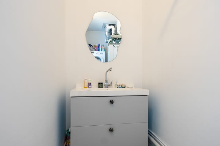 Foto 25 van Brink 59