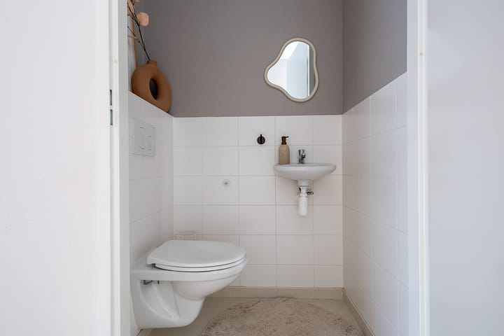 Foto 26 van Brink 59