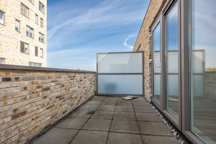 Foto 28 van Brink 59