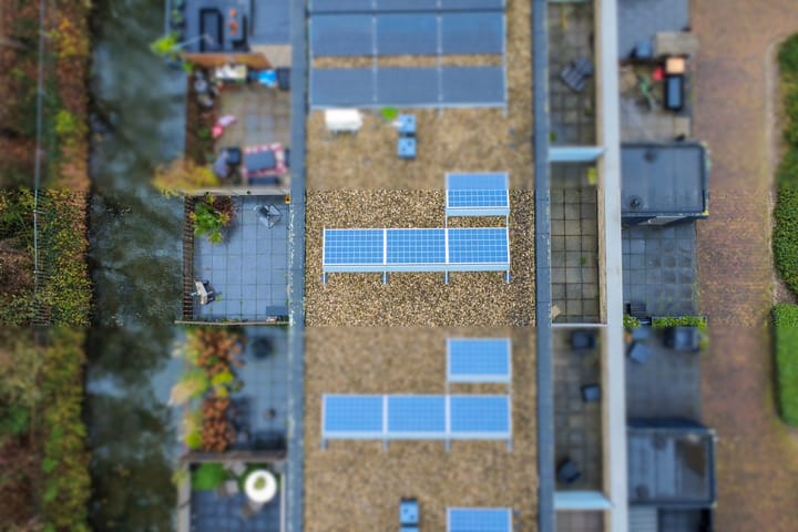 Foto 32 van Brink 59