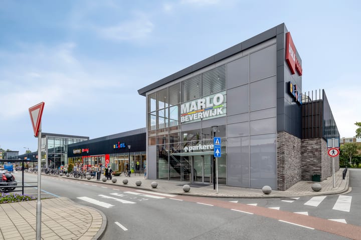 Foto 34 van Brink 59