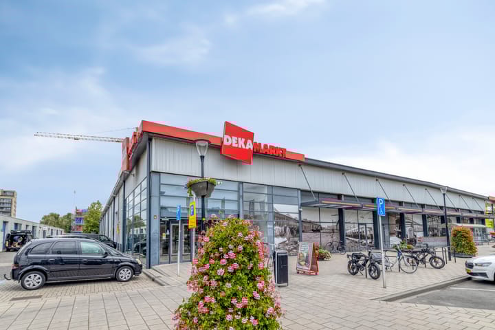 Foto 35 van Brink 59