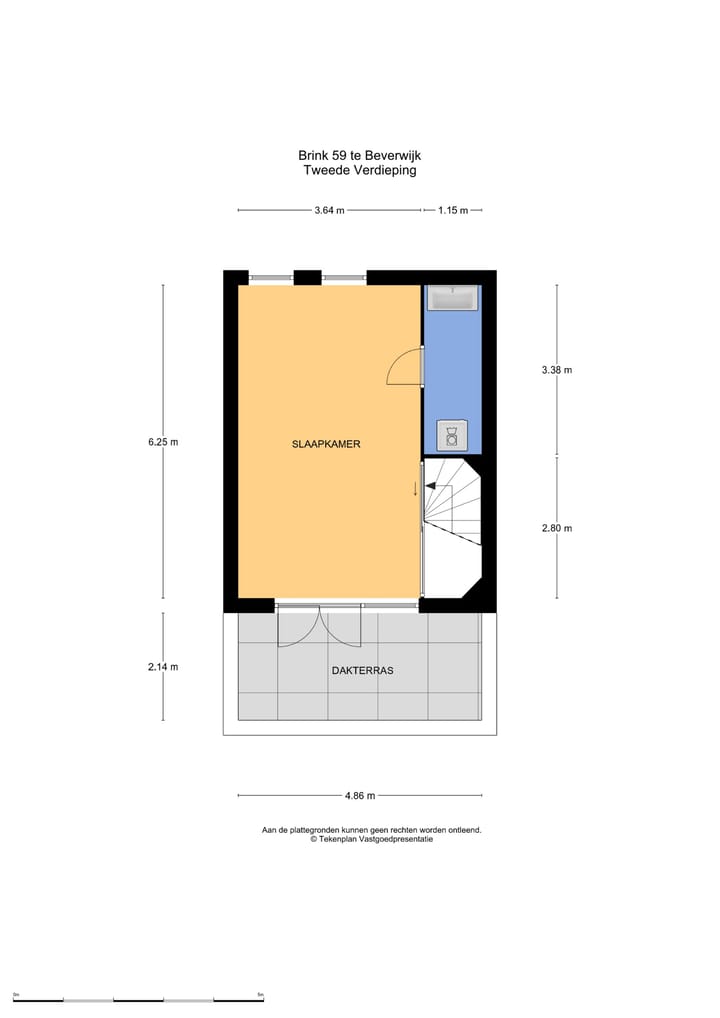 Foto 42 van Brink 59