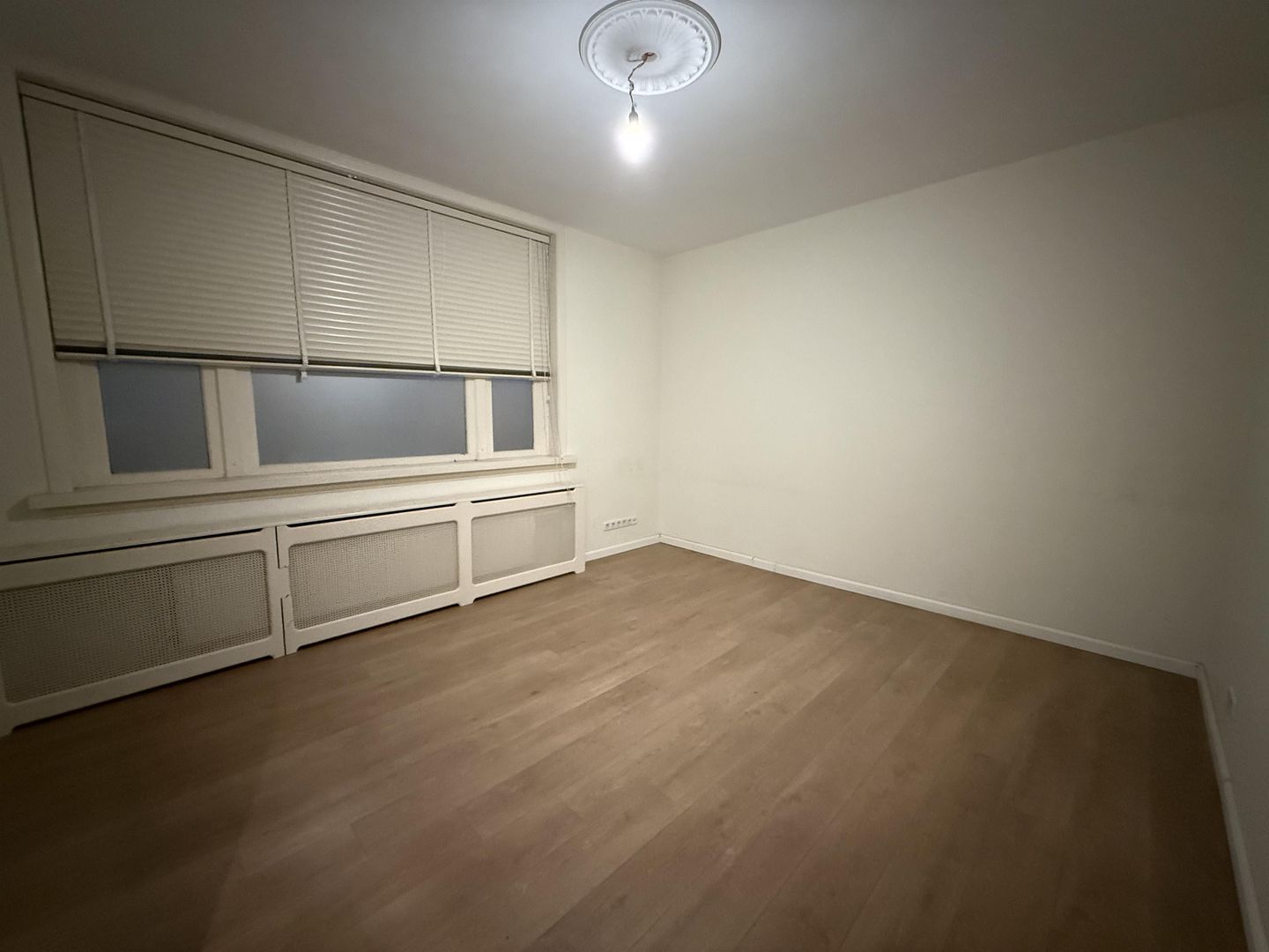 View photo 4 of Apeldoornselaan 21