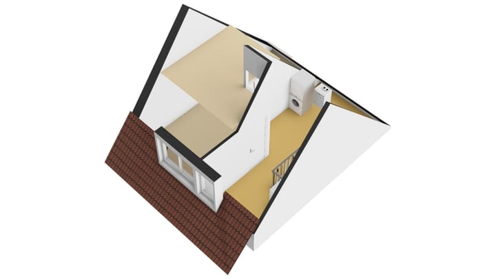 Foto 51 van Kloosstraat 8