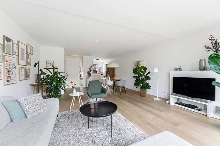 Foto 9 van Kloosstraat 8