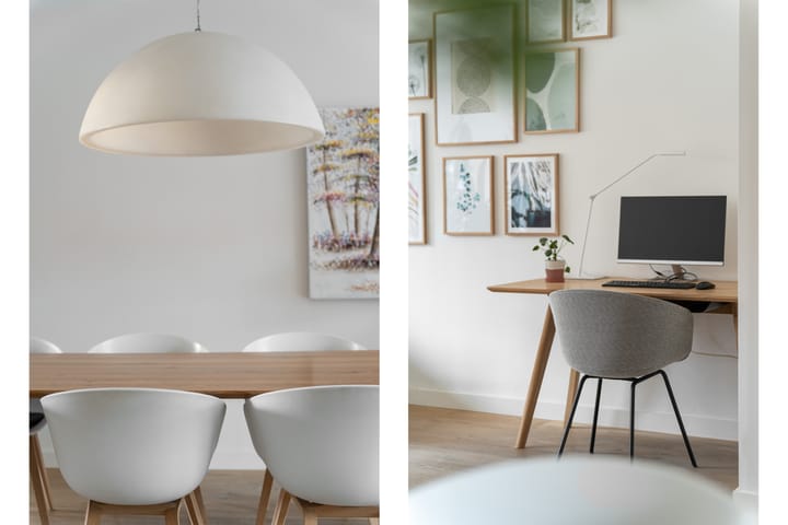 Foto 11 van Kloosstraat 8