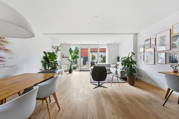 Foto 13 van Kloosstraat 8