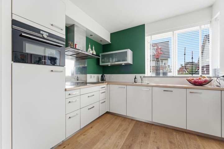 Foto 16 van Kloosstraat 8