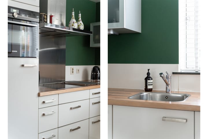 Foto 17 van Kloosstraat 8