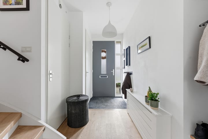 Foto 20 van Kloosstraat 8