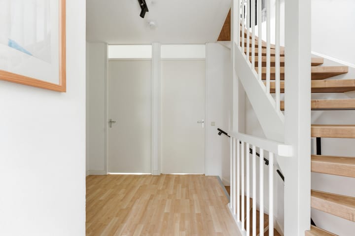 Foto 21 van Kloosstraat 8