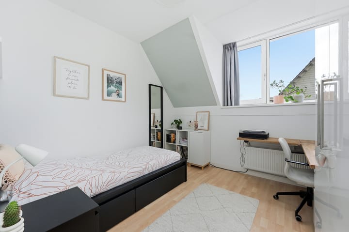 Foto 25 van Kloosstraat 8