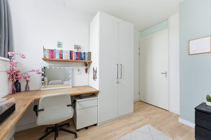 Foto 26 van Kloosstraat 8