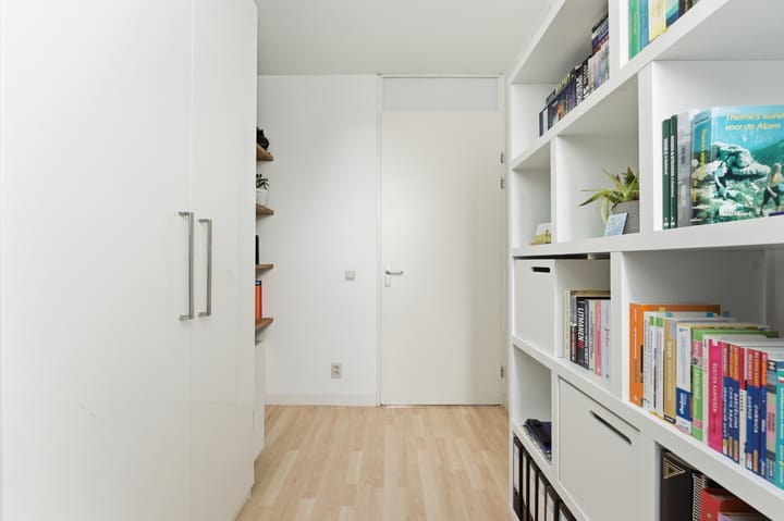 Foto 28 van Kloosstraat 8