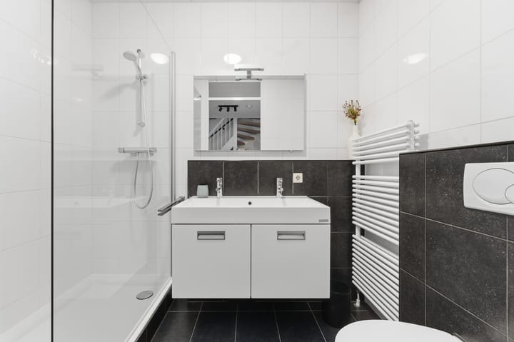 Foto 29 van Kloosstraat 8