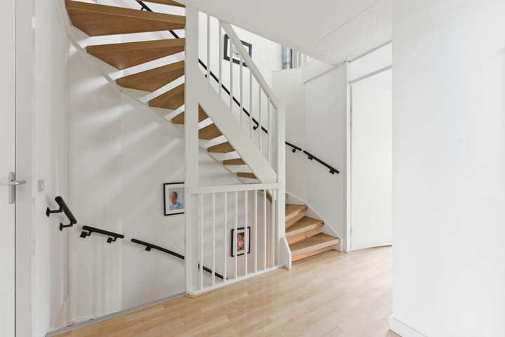 Foto 31 van Kloosstraat 8