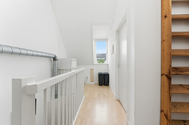 Foto 32 van Kloosstraat 8