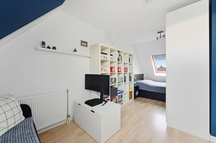 Foto 34 van Kloosstraat 8