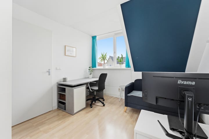 Foto 35 van Kloosstraat 8