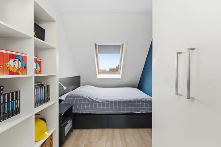 Foto 36 van Kloosstraat 8