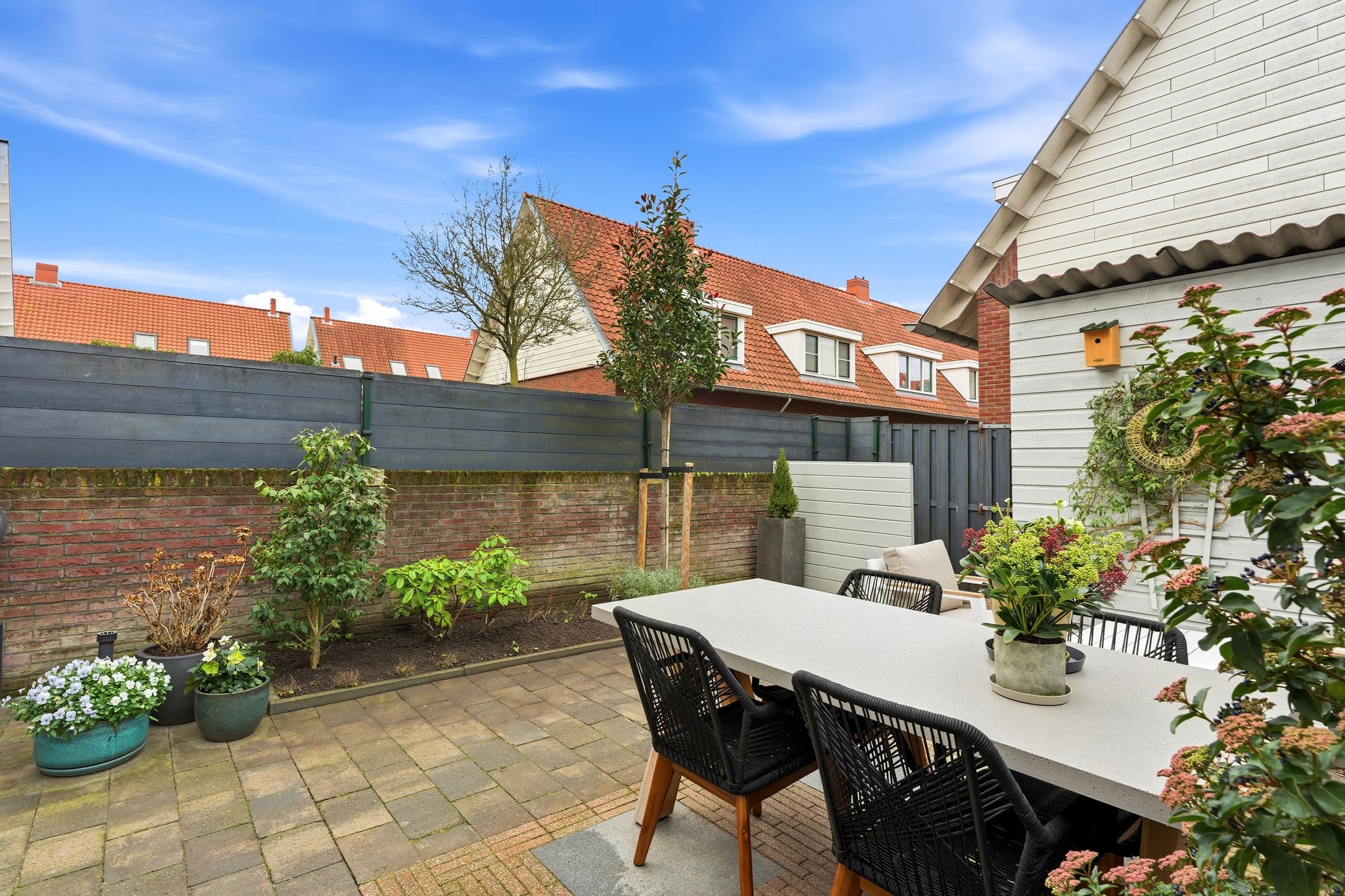 Photo 39 of Kloosstraat 8