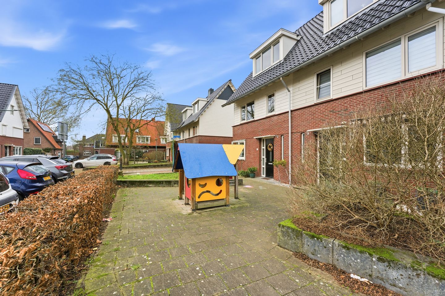 Photo 44 of Kloosstraat 8
