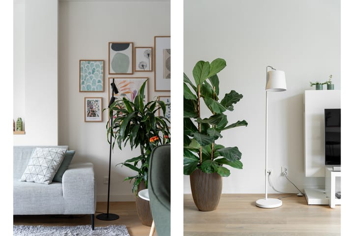 Foto 6 van Kloosstraat 8