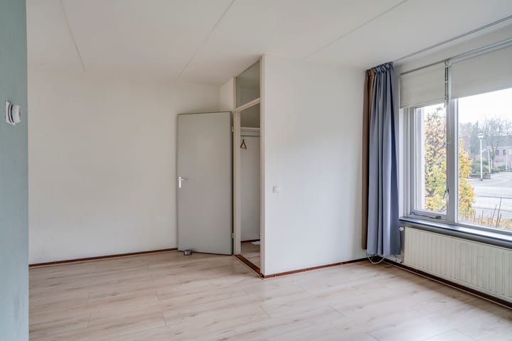 Foto 5 van Jan de Withof 9