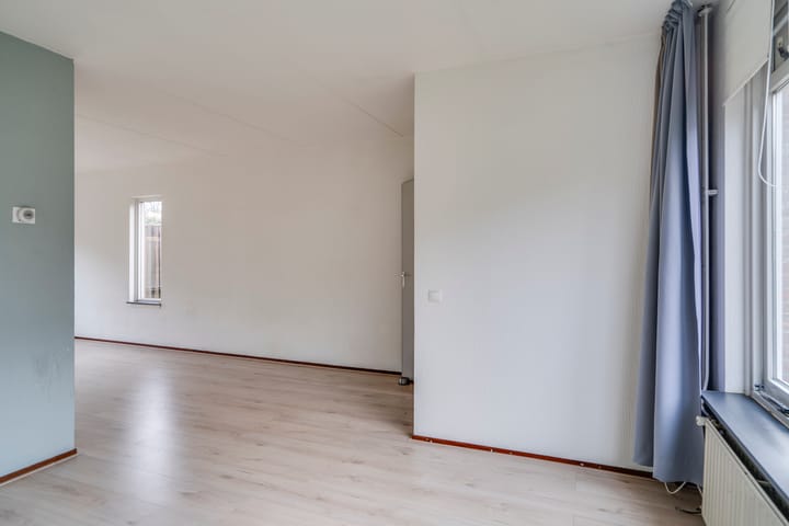 Photo 6 of Jan de Withof 9