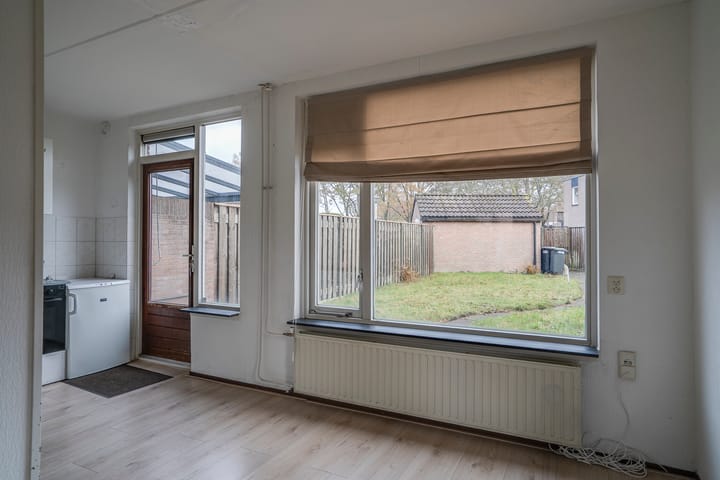 Photo 9 of Jan de Withof 9