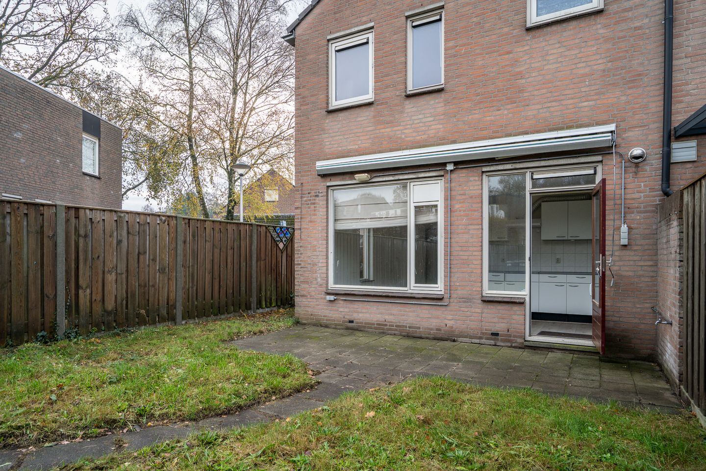Foto 14 van Jan de Withof 9