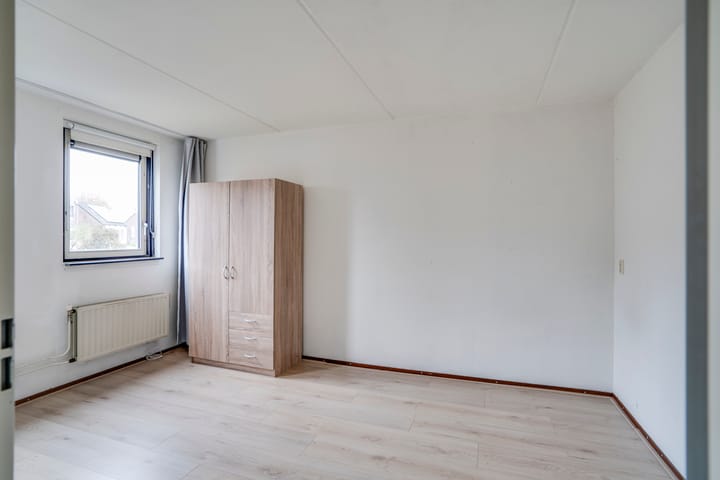 Photo 18 of Jan de Withof 9