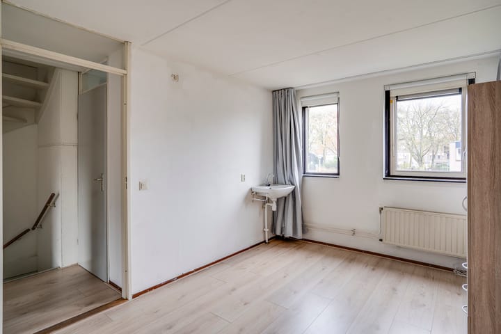 Photo 19 of Jan de Withof 9