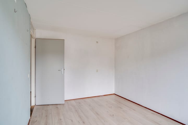 Photo 21 of Jan de Withof 9