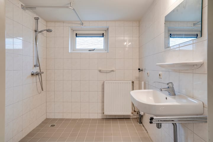 Photo 23 of Jan de Withof 9