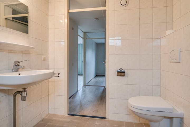 Photo 24 of Jan de Withof 9