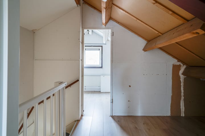 Photo 27 of Jan de Withof 9