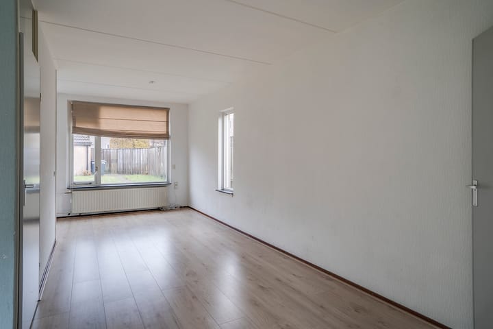 Photo 7 of Jan de Withof 9